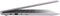 Lenovo IdeaPad 3 - Chromebook 15,6