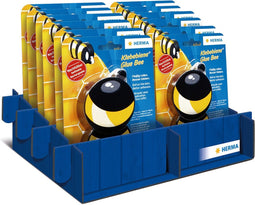 1x12 Herma Plakroller 1120