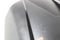 PXN V900 Gen 2 - Race Stuur - 270 / 900 Draaicapaciteit - Pedalen & Flippers - PS4 PC PS3 Switch Xbox X/S Series
