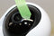 eufy Indoor Cam E220 - Bewakingscamera 2K - Pan & Tilt - Wit