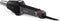 Steinel HM2620E - Heteluchtpistool - 2300W - 50-700°C - 150-500 l/min - (set)