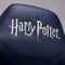 Subsonic Gamingstoel - Junior Gamestoel Harry Potter Platform 9 3/4 - SA5573-H6