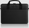 Dell EcoLoop Pro - Laptophoes 11-14