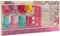 Create it! Nailart set
