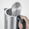 Severin WK 3647 - Waterkoker - 0,5L - Roestvaststaal - Automatische uitschakeling