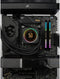 Corsair Dominator Platinum RGB - DDR5 Geheugen - 64 GB - 6000 MT/s (2 stuks)