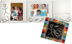 1x25-Daiber-potloden-13x18-kinder-portretmappen