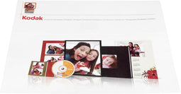 1x250 Kodak Kiosk afbeeldinghoes 20x30