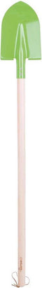 Bigjigs Long Handled Shovel