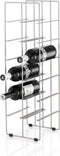 Blomus Wijnrek - 12 flessen