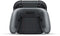 Nintendo Switch 2 - Joy-Con Charging Grip - Oplaadstation met USB-C - Zwart