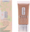 Clinique Stay-Matte Oil Free Foundation - 15 Beige