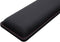 HyperX Wrist Rest - Polssteun - Cool gel memory foam - Rood