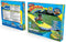 Wham-o - waterglijbaan - Water Slide - 480 centimeter lang