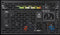 Thermaltake Toughpower PF1 ARGB - PC-netvoeding 1200 W - 80 Plus Platinum - RGB