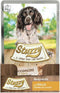 Stuzzy Jelly Kip - Hond Adult - Natvoer - 1 x 100 gr