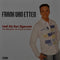 Frank Van Etten - Het Beste Van - 2 CD met alle hits en albumtracks (2 stuks)