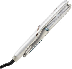 Remington Hydraluxe Pro S9001 - Stijltang - Hydracare Mist-technologie - Keramische coating