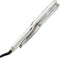 Remington Hydraluxe Pro S9001 - Stijltang - Hydracare Mist-technologie - Keramische coating