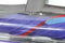 Dyson V8 Advanced - Steelstofzuiger - 40 min gebruiksduur - HEPA 15