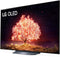 LG OLED65B16LA - 65