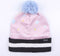 Muts, Handschoenen en Nekwarmer Looney Tunes
