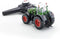 Siku Radiografisch Bestuurbare Fendt 939