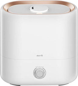 Luchtbevochtiger Deerma ST635W | 4.5l | wit