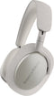 Bowers & Wilkins Px7 S2 - Over-Ear - Draadloos 30 uur - Grijs