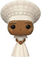 Black Panther - POP N° 1111 - Ramonda - Legacy Collection Exclusive