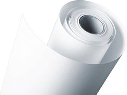 1x4 Fujifilm CA Supreme 10,2 cm x 176 m glans