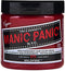 Manic Panic Classic Wildfire - Haarverf