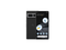 GOOGLE Pixel 7 Pro - Smartphone - 128 GB - Zwart