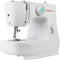 Singer M1505 - Naaimachine - Wit