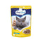 Kattenvoer Prevital 12 x 100 g
