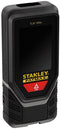 Stanley TLM165SI Afstandsmeter met Bluetooth 60m