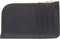 DKNY Bryant - Portemonnee - Creditcardhouder - Zwart