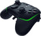 Razer Wolverine V2 Chroma - Gamepad - Draadloos - Zwart