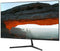 Medion Akoya P52726 - Monitor 27