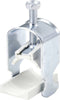 Sygonix SY-5067270 Kabelklem Staal 10 stuk(s)