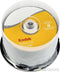 1x50 Kodak Picture CD Global