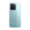 Poco C85 - Smartphone - 8GB RAM - 256GB opslag - Groen