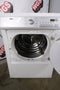 AEG T75177NAV - Luchtafvoerdroger - 7 kg - Wit