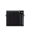 FUJIFILM Instax SQUARE SQ40