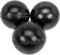 Obut MATCH 72 - Jeu de Boules set - Set van 3 ballen (set van 3)