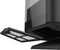 Cougar FV270 RGB - Tower Behuizing - Gehard glas - Zwart