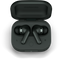 Motorola Moto Buds+ - TWS Earbuds - Sound by Bose ANC - Grafiet