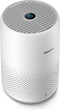 Philips AC0819/10 - Luchtzuiveraar - 99,5% filtert PM2.5 - Wit