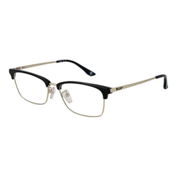 BMW BW5074-H 54032 - Heren Brillenframe - Glas zonder voorschrift