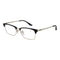 BMW BW5074-H 54032 - Heren Brillenframe - Glas zonder voorschrift